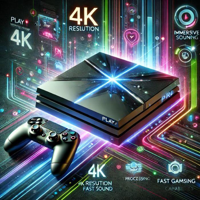 Playx Pro