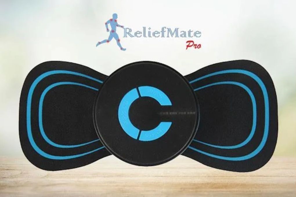Reliefmate Pro Reviews