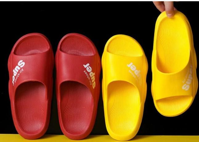 Airflops Review