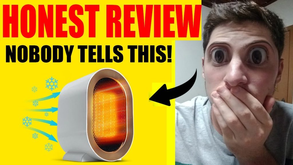 Ecothermal Review