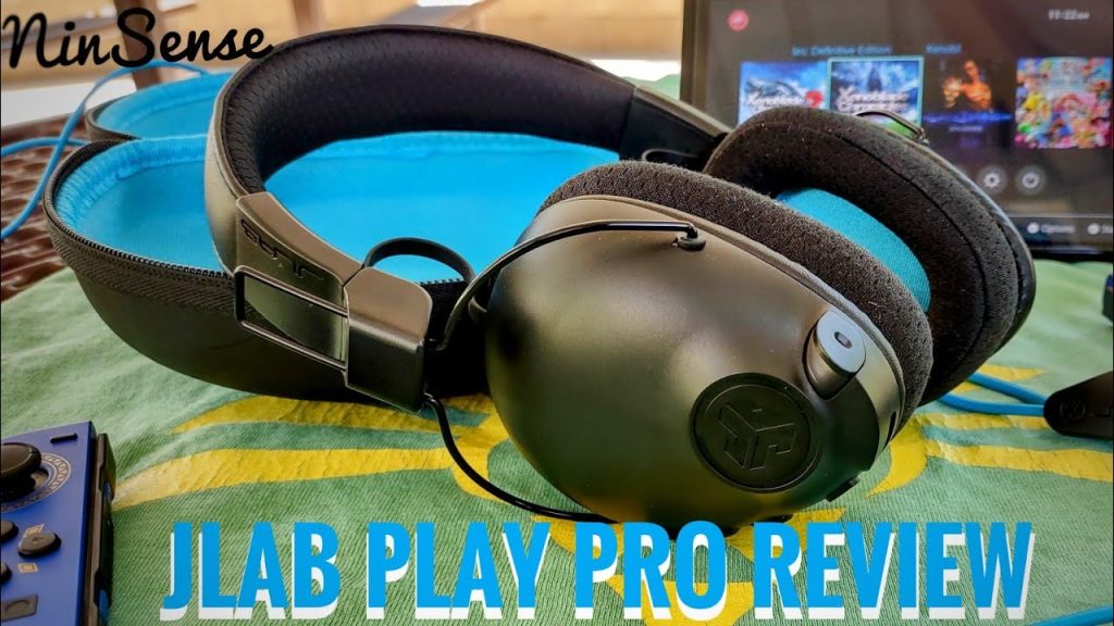 Playx Pro Review