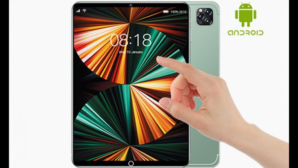 Protabletx Review