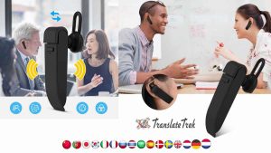 Translatetrek Review