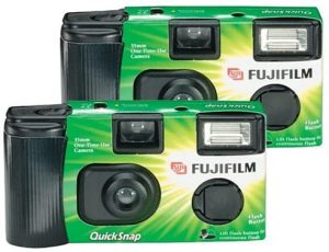 Cheapest Place To Develop Disposable Cameras