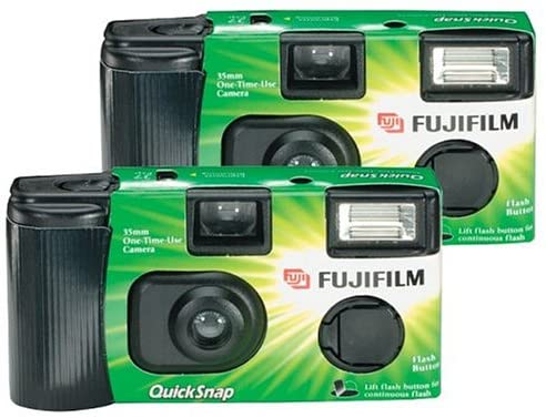 Cheapest Place To Develop Disposable Cameras