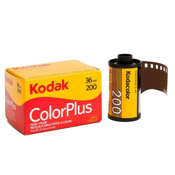 How Many Pics In A Roll Of Film