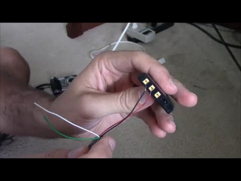 How To Charge A Kodak Camera Without Charger