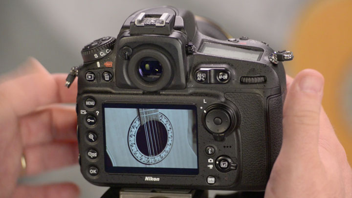 How To Convert Nef To Jpg In Nikon Camera